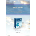 ReqIF Studio: Requirements Engineering Platform based on Eclipse