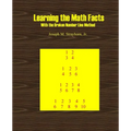 Learning the Math Facts With the Broken Number Line Method