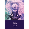 Raja Yoga