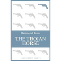 The Trojan Horse