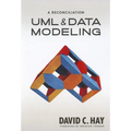 UML and Data Modeling: A Reconciliation