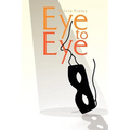Eye to Eye