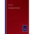 An Exposition of the Creed