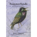 Summerlands: A Personal Journey around the Underworld of the Glastonbury Zodiac