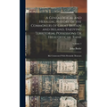 A Genealogical and Heraldic History of the Commoners of Great Britain and Ireland, Enjoying Territorial Possessions Or High Official Rank: But Uninves