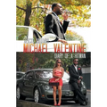 Michael Valentine: Diary of a Hitman
