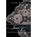 Intricate Lace: A journey of 3 hearts