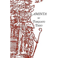 Aminta: A Pastoral Play