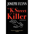 The K Street Killer