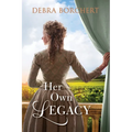 Her Own Legacy