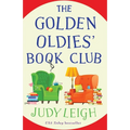 The Golden Oldies' Book Club