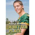 A Better Place