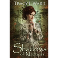 Shadows of Madness
