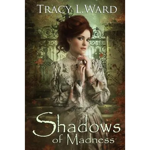 Shadows of Madness