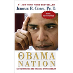 The Obama Nation
