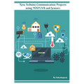 New Arduino Communication Projects using MATLAB and Sensors: Simple technical approach