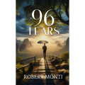 96 Tears