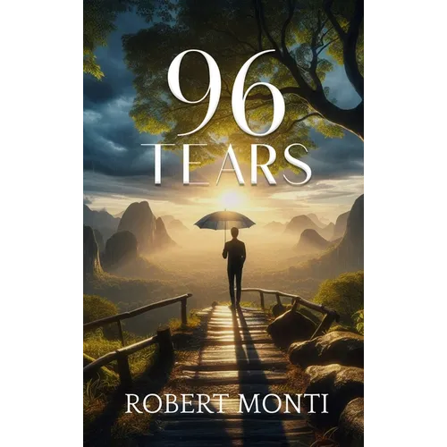 96 Tears