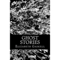 Ghost Stories