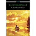 The Life and Diary of David Brainerd