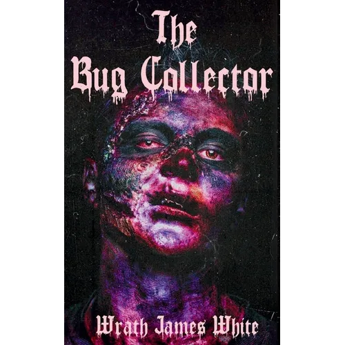 The Bug Collector