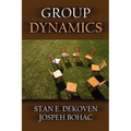 Group Dynamics