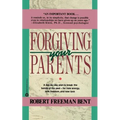 Forgiving Parents