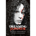 Dreaming Japanese