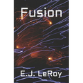 Fusion