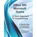Office 365 Microsoft Teams
