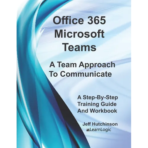 Office 365 Microsoft Teams