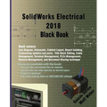 Solidworks Electrical 2018 Black Book