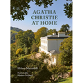 Agatha Christie at Home