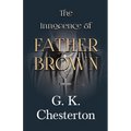The Innocence of Father Brown