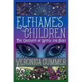 Elfhame's Children: The Covenant of Witch and Faery