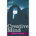 Creative Mind