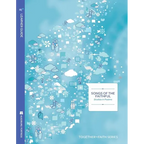 Songs of the Faithful; Studies in Psalms Learner Guide; Together in Faith Series - Paperback