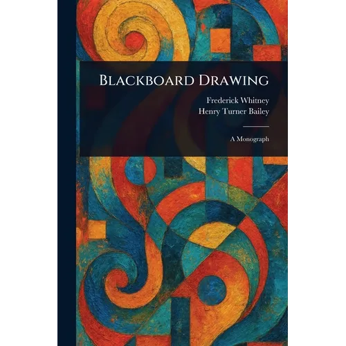 Blackboard Drawing
