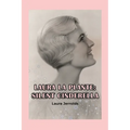 Laura La Plante: Silent Cinderella