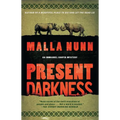Present Darkness