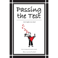 Passing the Test