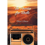 The Passion for Radio