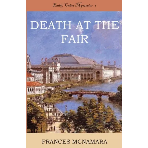 Death at the Fair