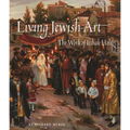 Living Jewish Art: The Work of Itshak Holtz