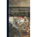 The Beginnings of Christian Art