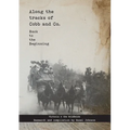 Along the tracks of Cobb and Co. - Back to the Beginning: Victoria & the Goldfields