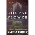 Corpse Flower