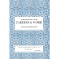 Rumi Readings for Careers & Work