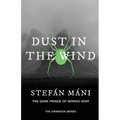 Dust in the Wind