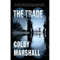The Trade